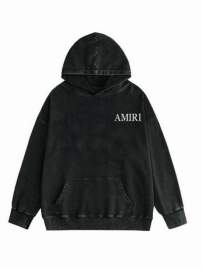 Picture of Amiri Hoodies _SKUAmiriS-XXL105492